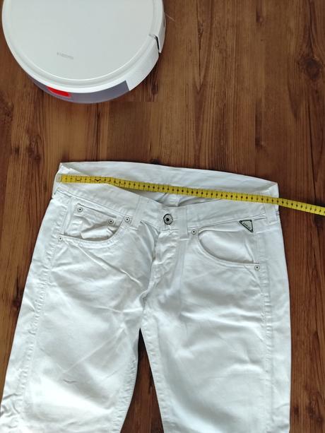 Rifle replay w31 l32, replay,l