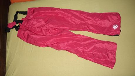 Nove oteplovacky crivit, crivit,152