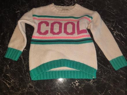 Sveter, next,128