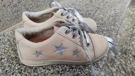 Topánočky d.d. step, d.d.step,29