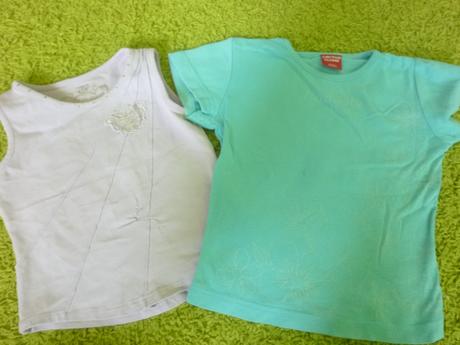 Tričká, girl2girl,104