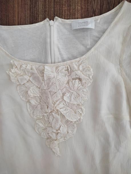 Tunika, esprit,xs