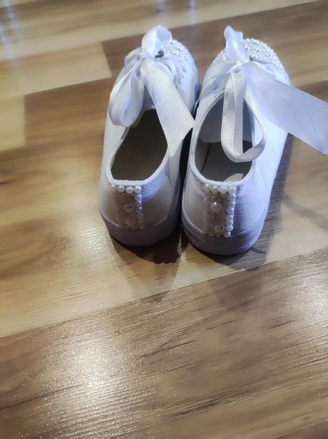 Tenisky s kamienkami, 37