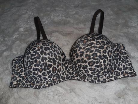 Podprsenka kvalitne usa, victoria's secret,75c