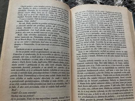 Geraldova hra king stephen-vyd.1997, 