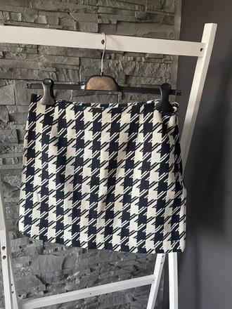 Tommy hilfiger v.38, tommy hilfiger,38