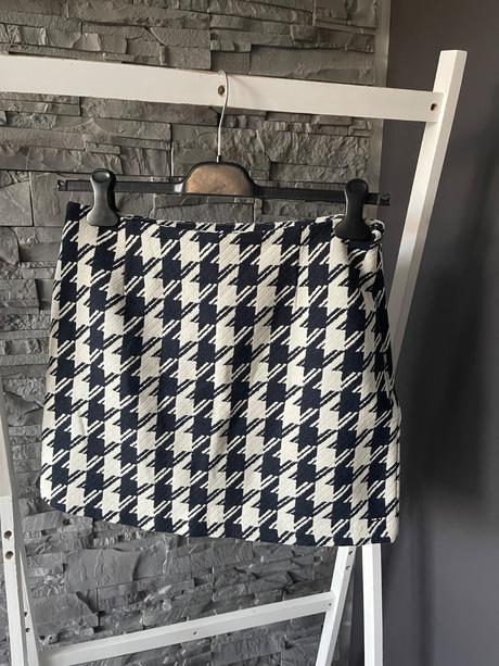 Tommy hilfiger v.38, tommy hilfiger,38