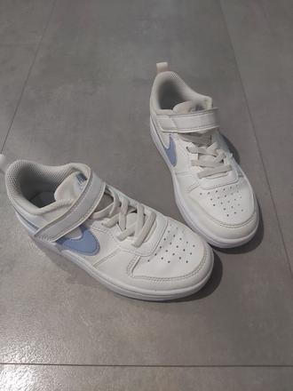 Nike tenisky dievčenské, nike,29