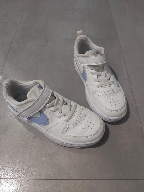 Nike tenisky dievčenské, nike,29
