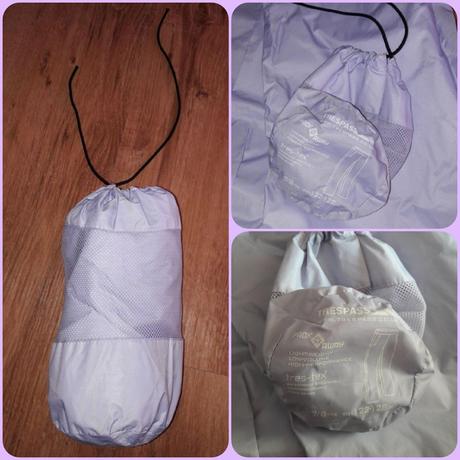 Sustakove nohavice, 122