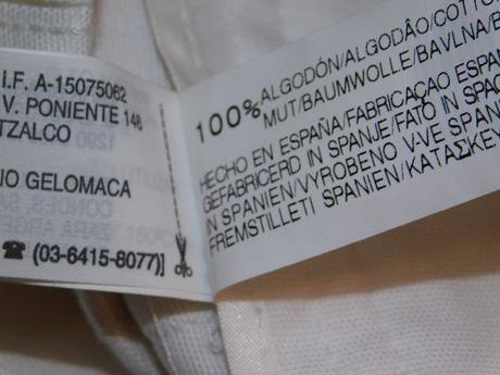 Kvalitna trendy sukna, zara,38