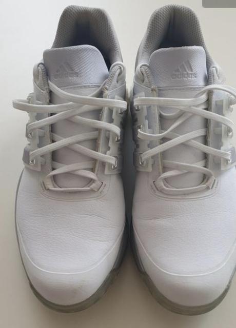 Adidas tenisky, adidas,40