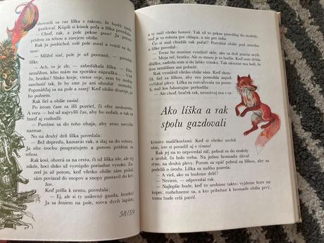 Princezná holubica prvé vydanie 1986,