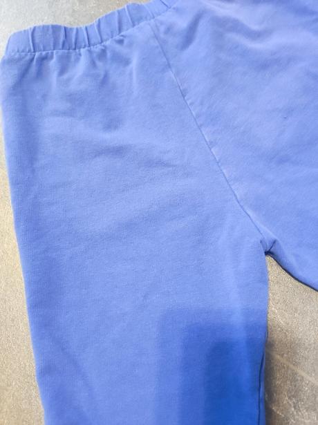 Kraťasy rebel kids, rebel kids,128