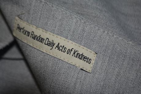 Peace of clot usa, dámske nohavice, veľ. xs, xs