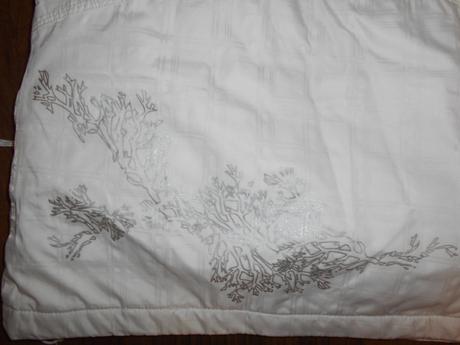 Lyžiarska zimná bunda, kenvelo,s