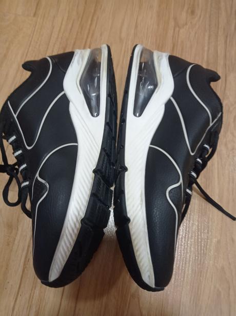 Botasky skechers, skechers,41