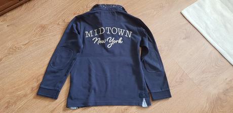 Tricko mayoral, mayoral,128