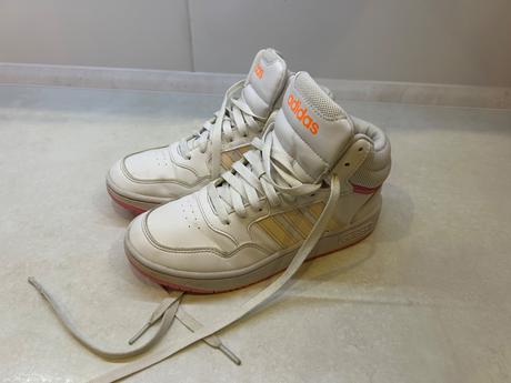 Adidas botasky, adidas,36