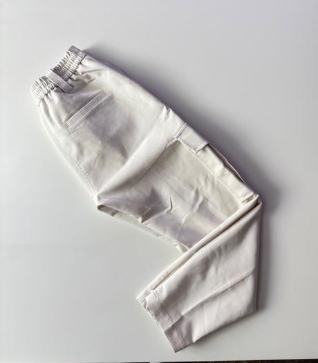 Nohavice cargo, bershka,xs