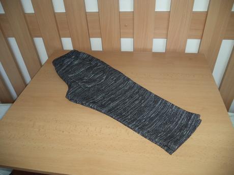 104 nohavice japitex, japitex,104