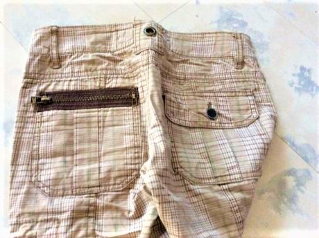 3/4 kapsáče fishbone, fishbone,xs