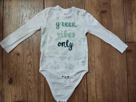 Body s dlhým rukavom, pepco,86