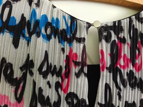 Dámske šaty mohito, mohito,l