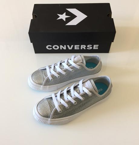 Tenisky converse, converse,29