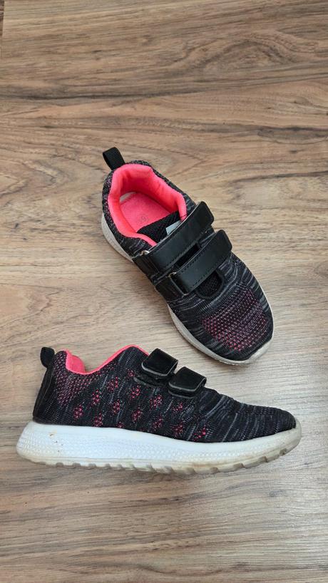 Botasky veľ. 29, 29