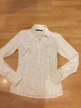 Bluzka, vero moda,xs