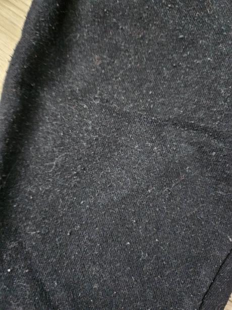 Tepláková súprava jordan 92/98, air jordan,92