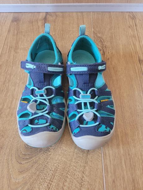 Sandále keen moxie, keen,30