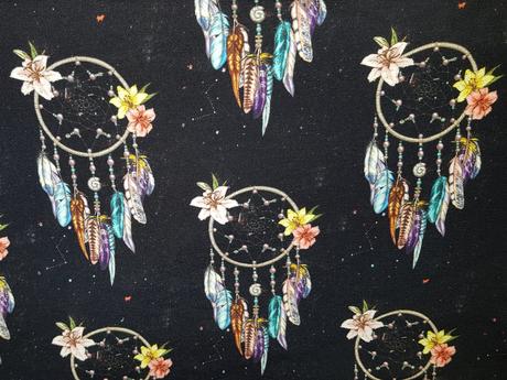 Set zateplený flisom, 38 - xs