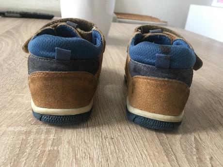 Sandálky protetika, protetika,23