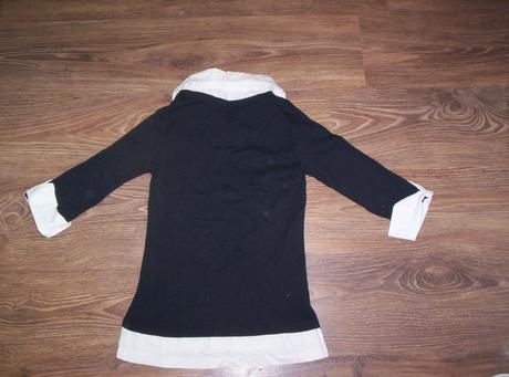 Košela pulover, atmosphere,m