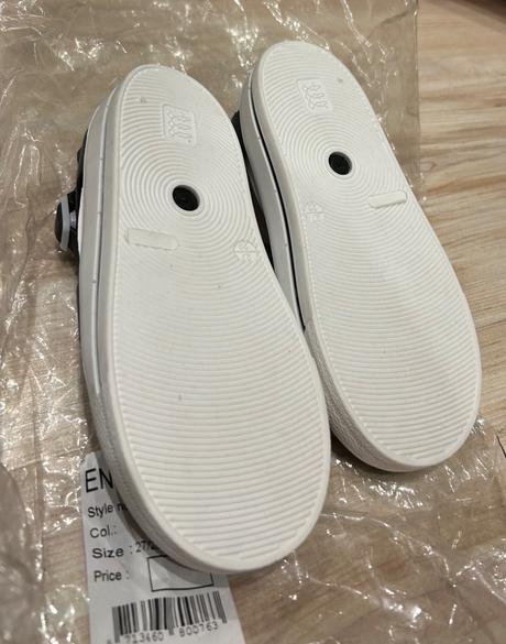 Sandálky enfant 27/28, en fant,27 / 28