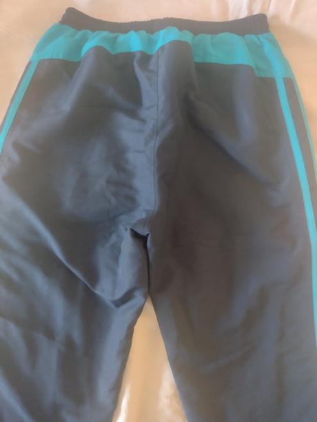 Nohavice športové, 146