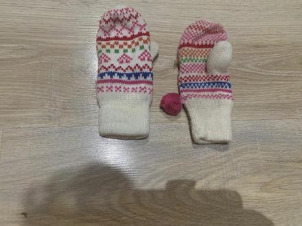 Rukavice6az9r, kenvelo,116