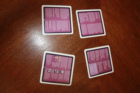 Party hra - crazy dancing - od 8 rokov,