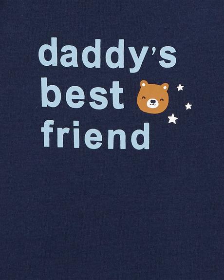 5 balenie grafických body carters, carter's,56 - 86