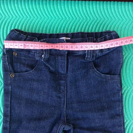 Rifle 74/80 in extenso, 74