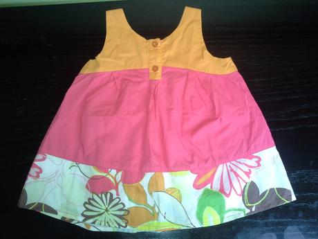 Šatičky next, next,104