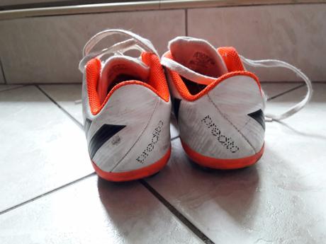 Adidas kopacky predator, adidas,32
