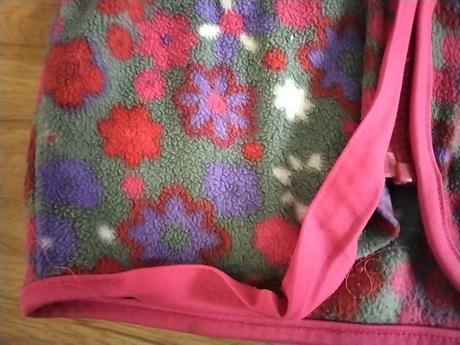 Balík vecí 104,110, 104–116