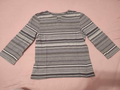 Tričko, c&a,m
