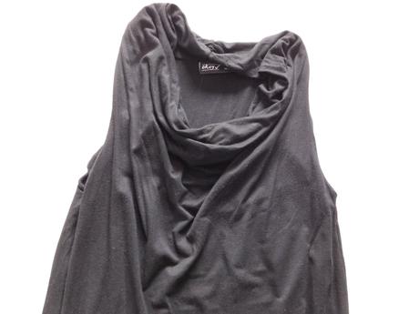 Šaty č.38-40, okay,38