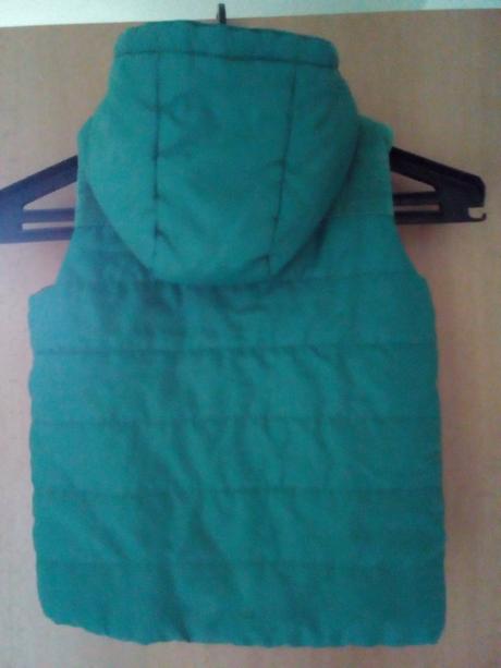 Vesta lupilu, lupilu,116