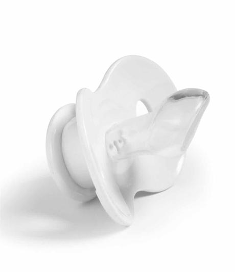Silikónový cumlík elodie details  pacifier  the, elodie details