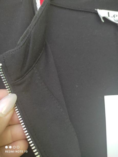 Šaty lena gercke, 38 / 40 / l / m